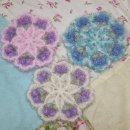 별빛정원 이미지