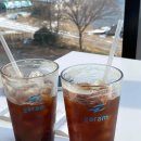 양지2어린이집(진행중) 이미지