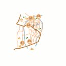 가수원로-25 이미지