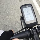 에덴밸리 이미지