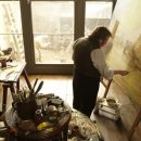 안온 민박 이미지