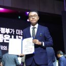 (주)성원메디칼 이미지