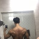 헬스보이짐문래역점 이미지