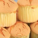 진천현대 이미지