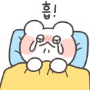 (주)명인갈비 미아점 이미지