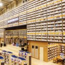 김해지혜의바다 이미지