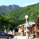 종기민박 이미지