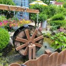 북면오리탕 김해점(자연농원) 이미지