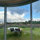 시적인순간 스테이 이미지