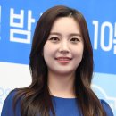 최은지미용실 한국경제