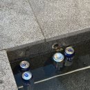 평화펜션