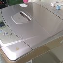 녹주한아름아파트 이미지