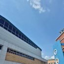 문막고등학교 이미지