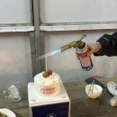 노랑펜션 이미지