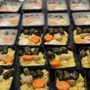 [식재료] 허브와 향신료 이야기 - 응용 | 부천역맛집 빠라달 | 지중해 요리 제대로 즐긴 솔직 후기