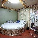 뉴스카이모텔 이미지