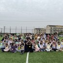 클로드음악학원 - 수원시 권선구 호매실로104번길 90 | 클로드음악학원