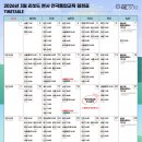 닥터팔팔플러스중랑대리점 | [공지] 리쏘드 SOD 2026년 3월 교육안내