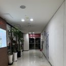 송추부일 부대찌개 상암점 이미지