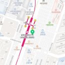 파리바게뜨(남한산성역점) 네이버블로그