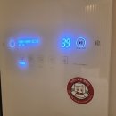 더원비지니스호텔 이미지