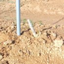 부동농장 이미지