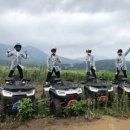 오프밸리