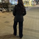 용산-현장-373 | 찹츄 찹찹츄 ˖˚ ͙ෆ