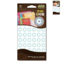 레이테크 이미지