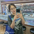 남대문 시장 안경점 추천 :: 안경과 사람들 블루라이트 차단 안경 후기
