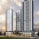 임괄아파트 이미지