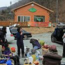 대구민박 이미지