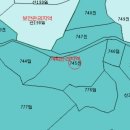 송광면사무소 네이버블로그