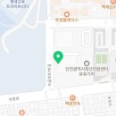 석정로2L 네이버블로그