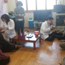 오곡면 구성2구 마을회관 이미지