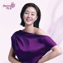 멜로우피부과의원 이미지