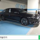 모던빌리지 이미지