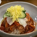 평장원 이미지