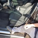 완정농장2 이미지