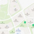 죽백근린공원2 이미지