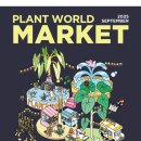 (주)마켓월드 이미지