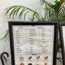 요거트월드익산 | 익산 요거트월드 모현점 요거트아이스크림맛집🍦내돈내산 찐 후기✨