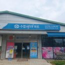 올레길 산림형 1코스 | 구로 올레길 산림형 3코스 걷다 1