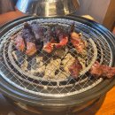 부천심곡빌딩 | 가족 외식 데이트 맛집 추천 담가화로구이 부천심곡점 내돈내산