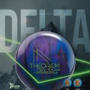 [TRACK] 씨어럼 델타 THEOREM DELTA 이미지