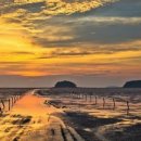 문화센터야외화장실 이미지