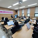 마음을 울리는 오카리나 이미지