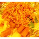 서린낙지 이미지