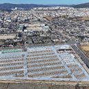 환승주차장 이미지