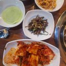 산내들정육식당 다이닝코드
